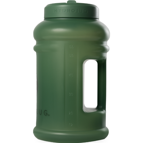 sage-t1 Web-Product_Images-Pro_v2-Sage_Side.png