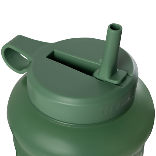 sage-t1 Web-Product_Images-Pro_v2-Sage_Top.png