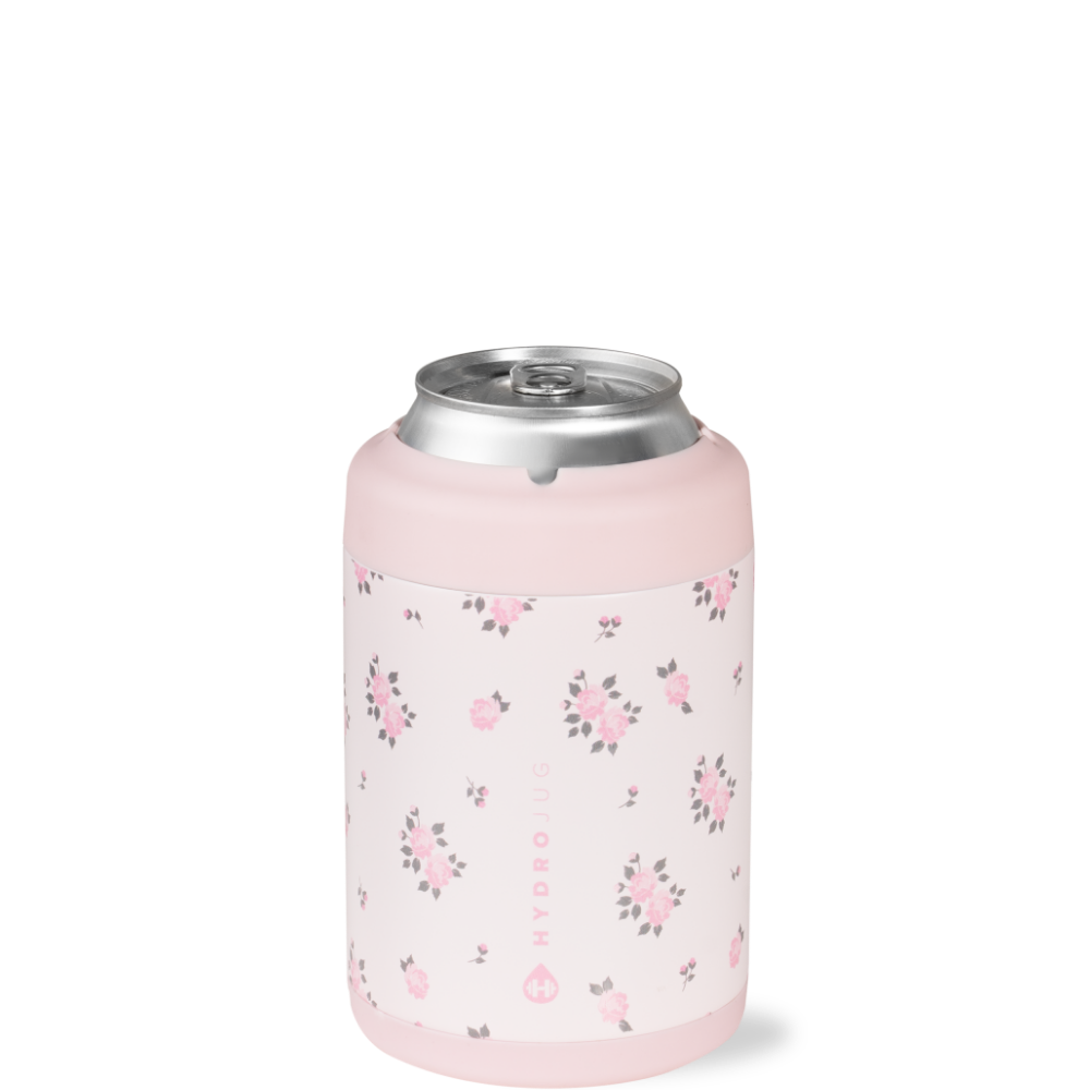 wildrose-i6 Web-Product_Images-RegCan-Wild_Rose-1.png