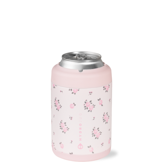 wildrose-i6 Web-Product_Images-RegCan-Wild_Rose-1.png