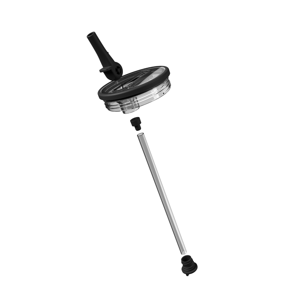 removable-traveler-lid-40oz-b9 Web-Product_Images-Removable_Straw_Lids-Black-1_66fe125f-fd20-4ac0-bda2-8e8990949502.png