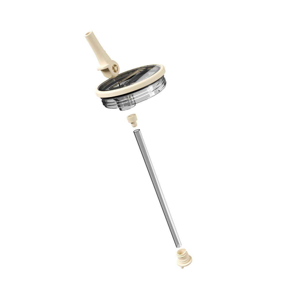 removable-traveler-lid-40oz-b9 Web-Product_Images-Removable_Straw_Lids-Cream-1.png