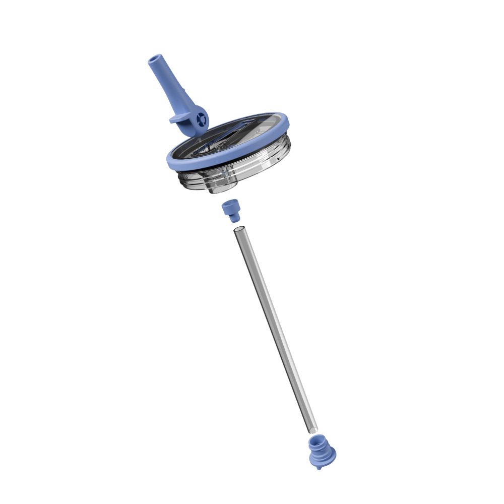 removable-traveler-lid-40oz-b9 Web-Product_Images-Removable_Straw_Lids-Light_Blue-1.png