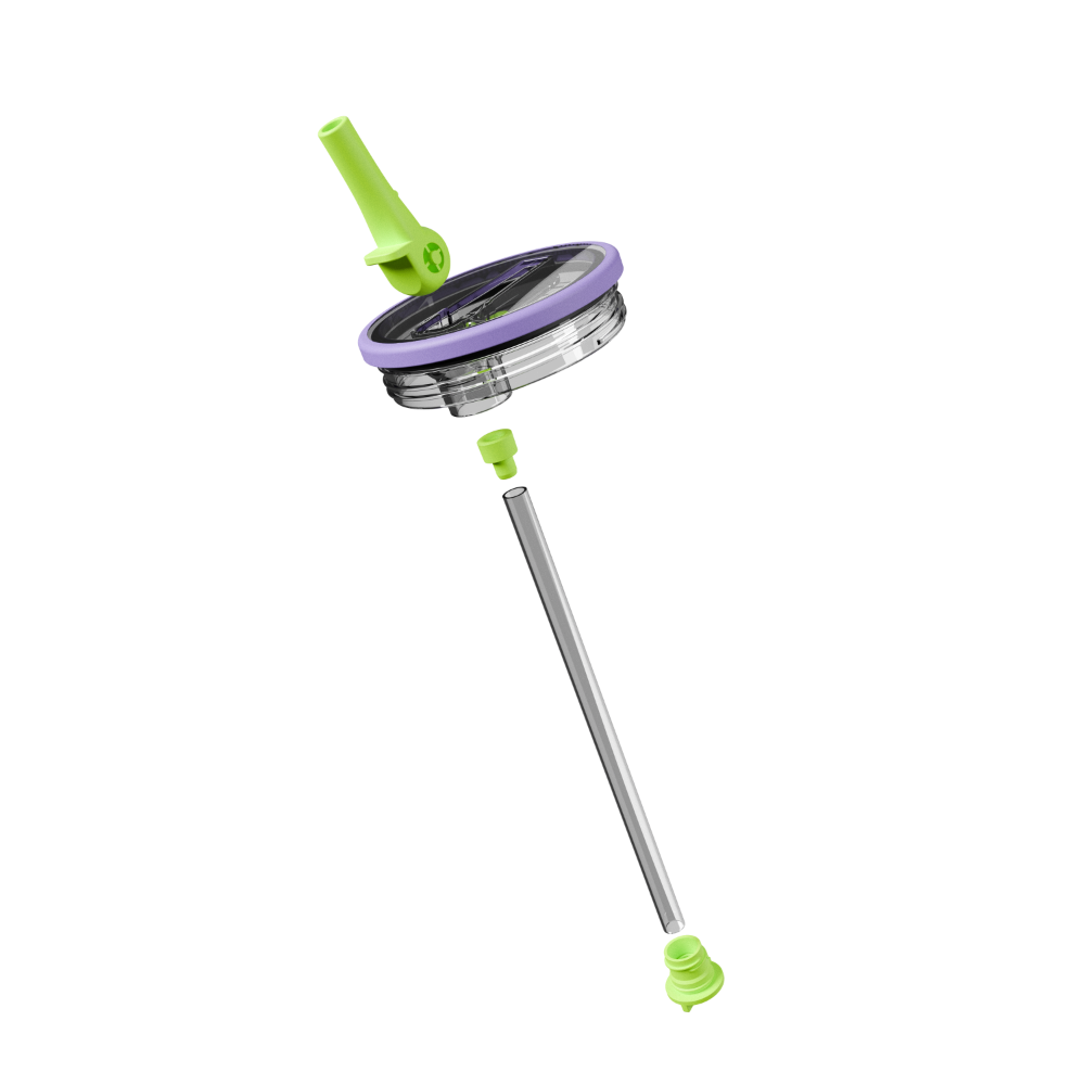 removable-traveler-lid-40oz-b9 Web-Product_Images-Removable_Straw_Lids-Lime_Rickey-1.png