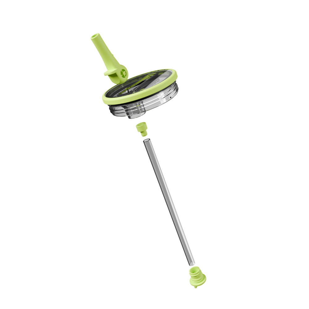 removable-traveler-lid-40oz-b9 Web-Product_Images-Removable_Straw_Lids-Orchid-1.png