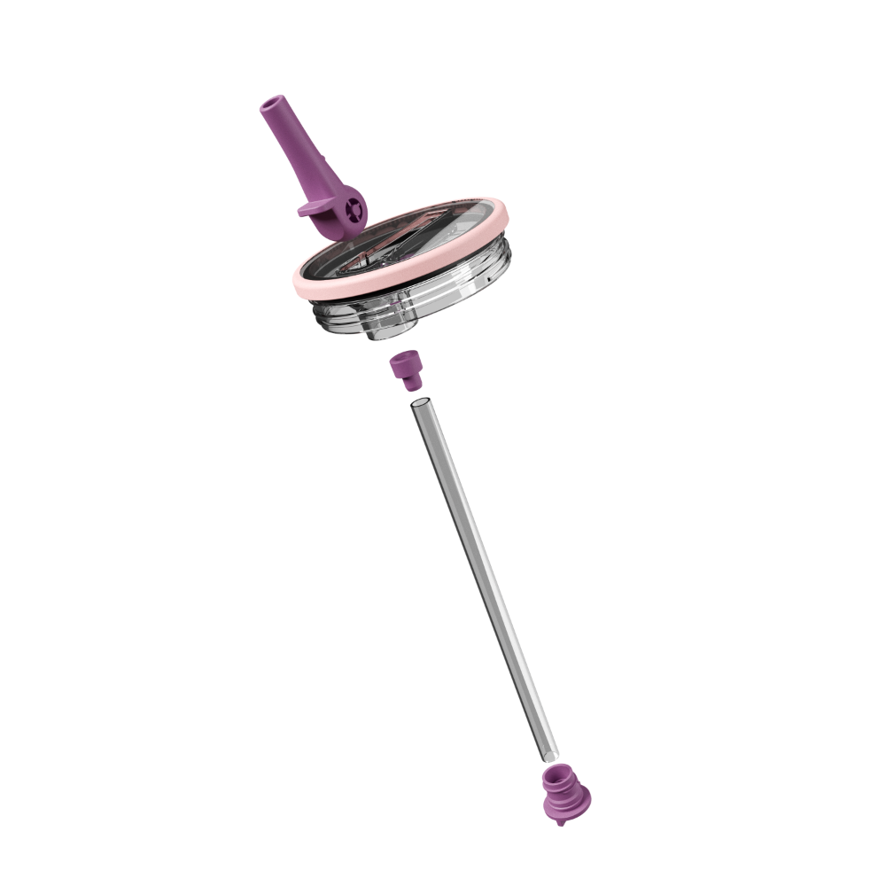 removable-traveler-lid-40oz-b9 Web-Product_Images-Removable_Straw_Lids-Pink_Sugar-1.png