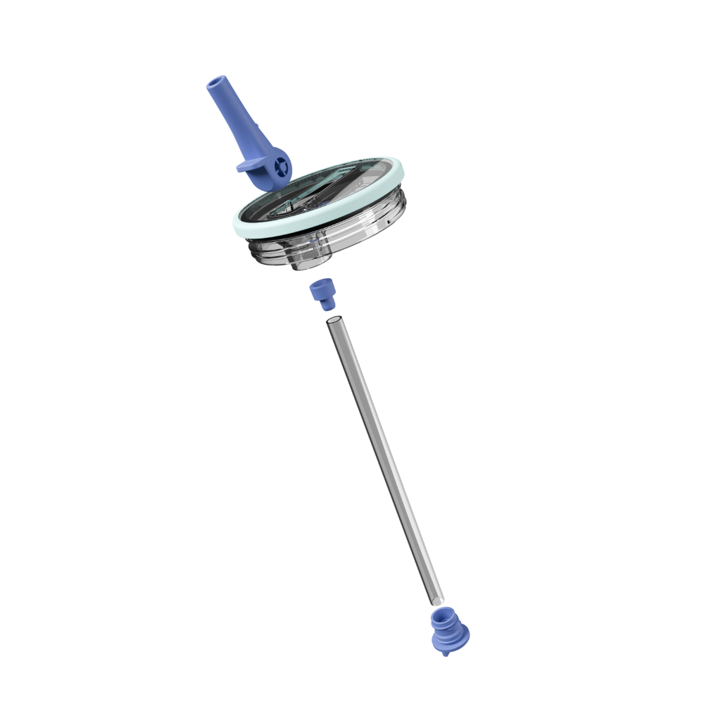 removable-traveler-lid-40oz-b9 Web-Product_Images-Removable_Straw_Lids-Riptide-1.png