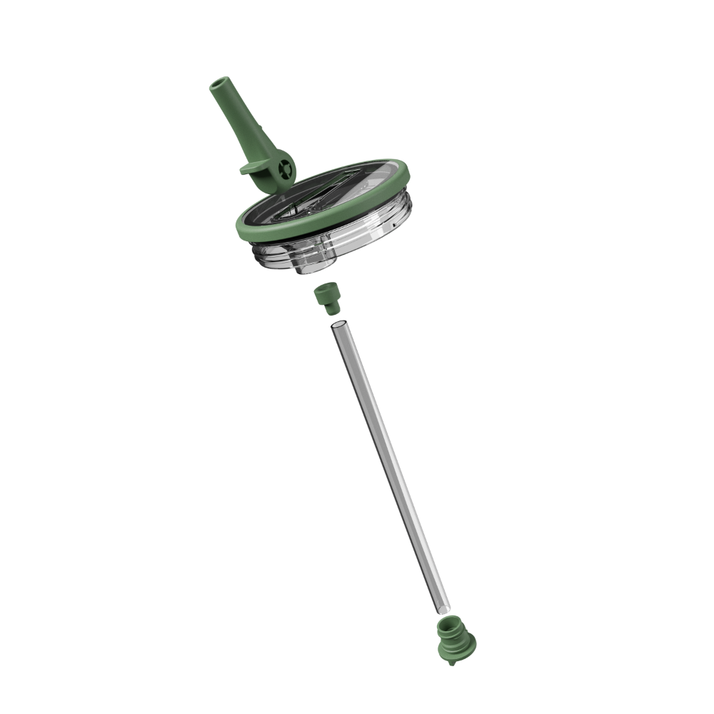 removable-traveler-lid-40oz-b9 Web-Product_Images-Removable_Straw_Lids-Sage-1.png