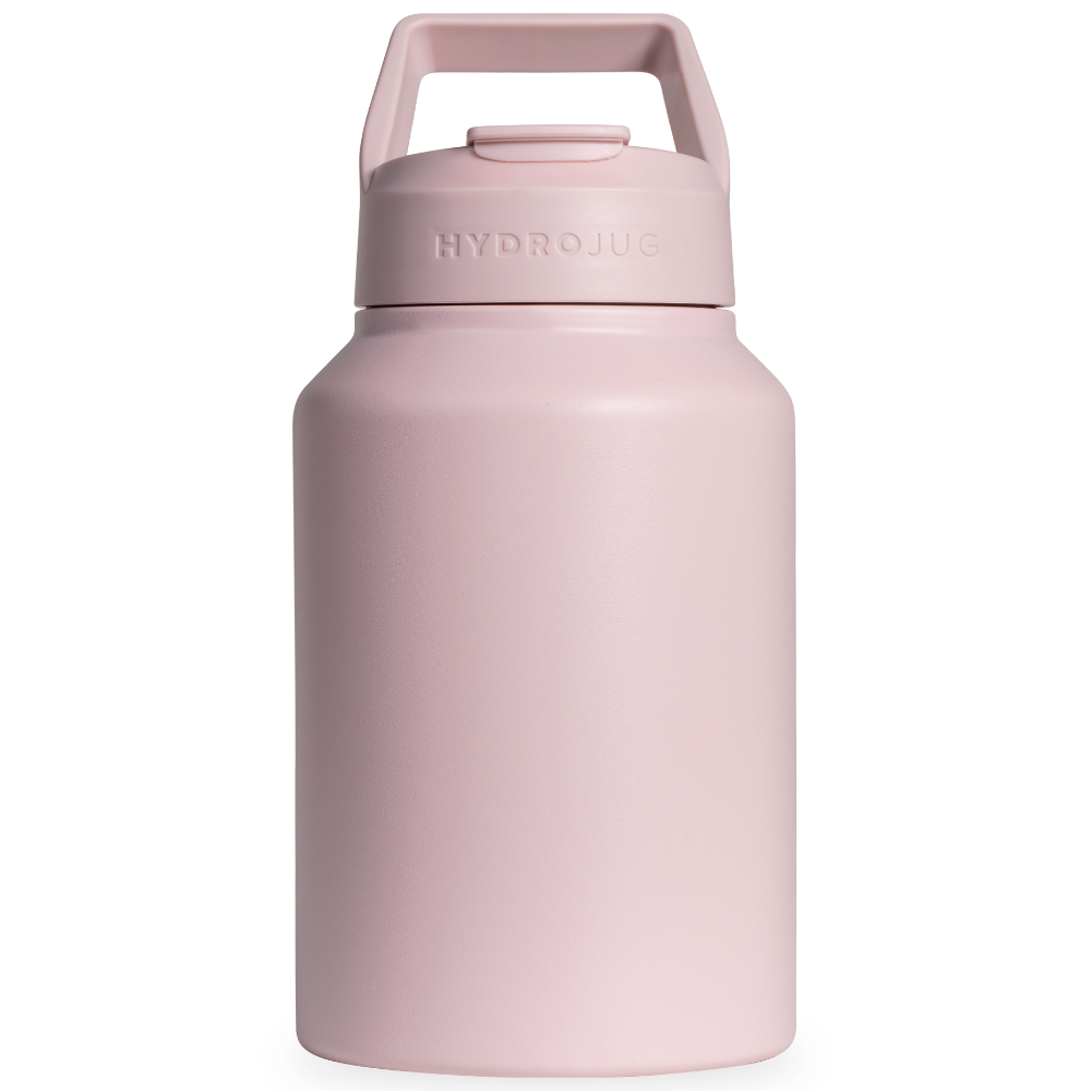 pink-sand-e9 Web-Product_Images-SS_HG-Pink_Sand.png