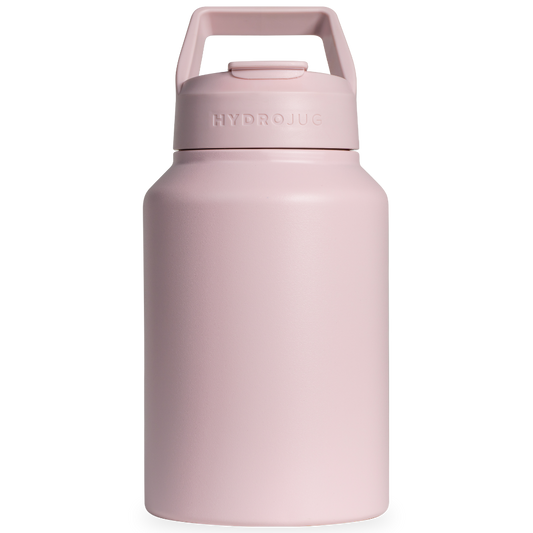 pink-sand-e9 Web-Product_Images-SS_HG-Pink_Sand.png