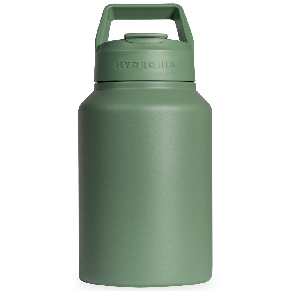 sage-l5 Web-Product_Images-SS_HG-Sage.png