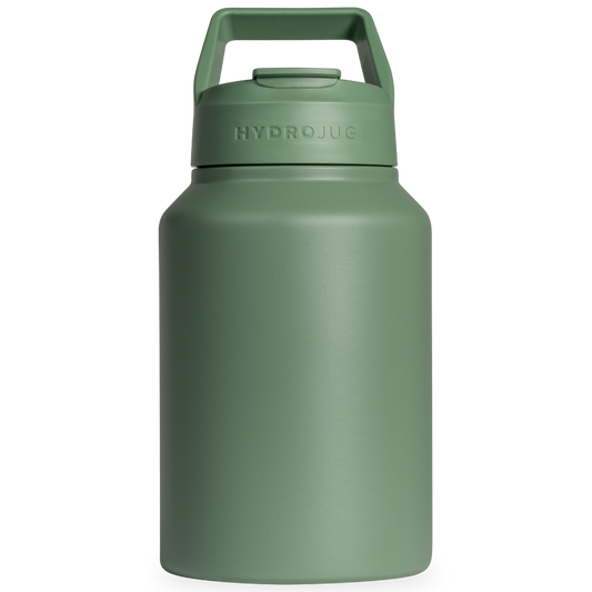 sage-l5 Web-Product_Images-SS_HG-Sage.png