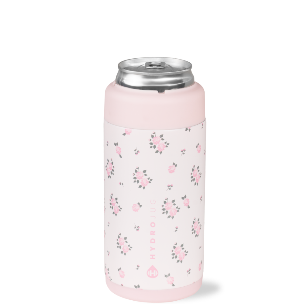 wildrose-q4 Web-Product_Images-SlimCan-Wild_Rose-1.png