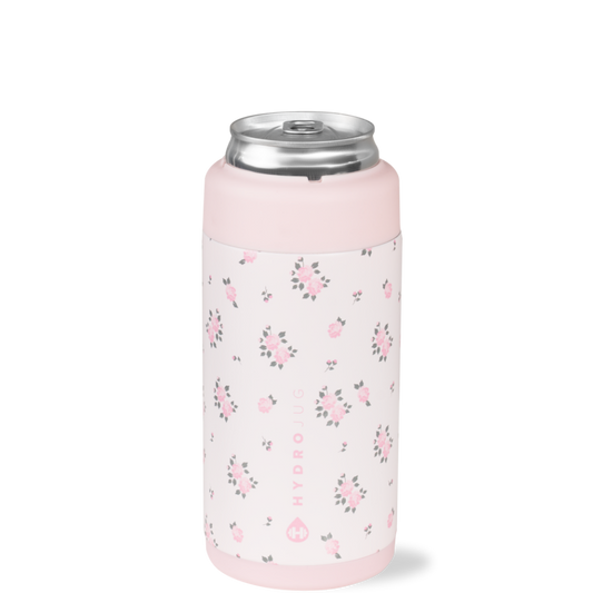 wildrose-q4 Web-Product_Images-SlimCan-Wild_Rose-1.png