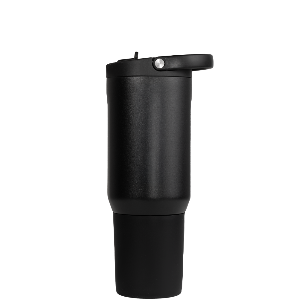 black-o8 Web-Product_Images-Sport_20-Black-5.png