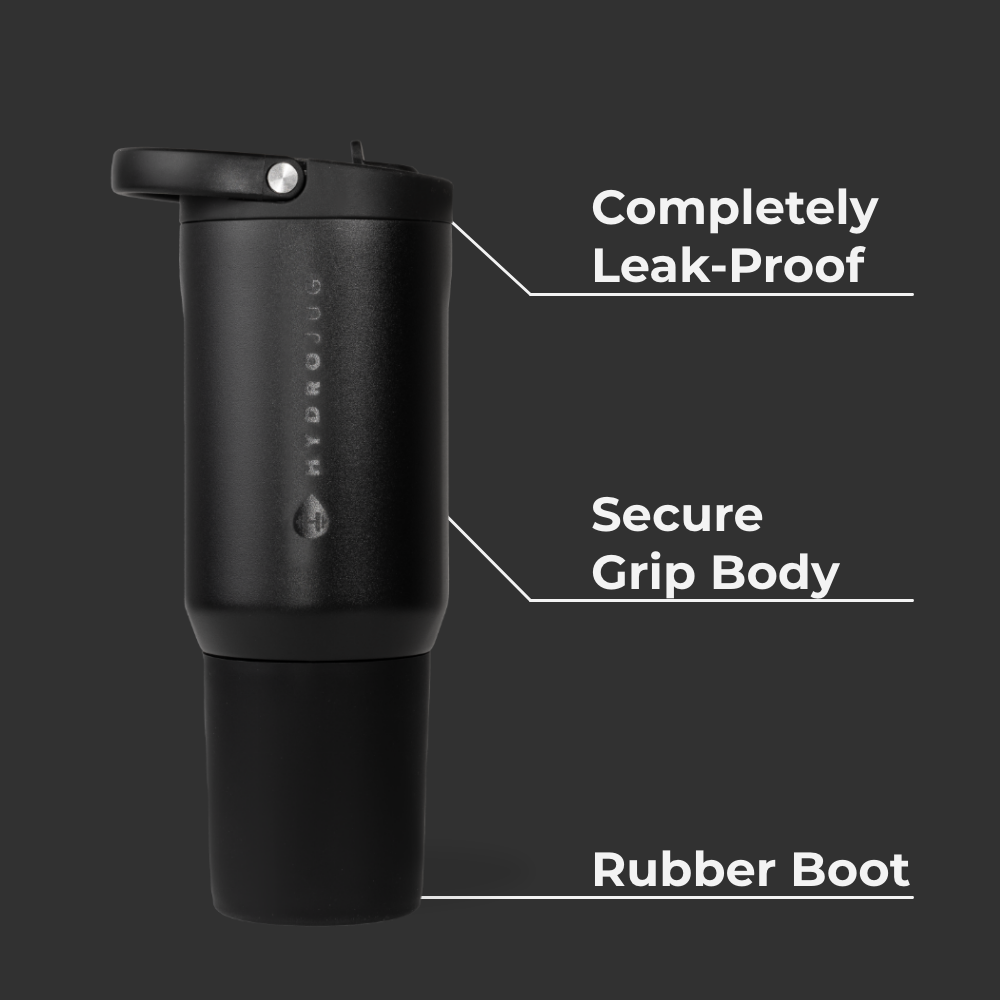 black-o8 Web-Product_Images-Sport_20-Black-6.png