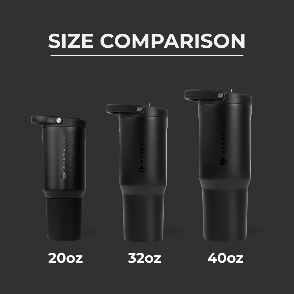 black-o8 Web-Product_Images-Sport_20-Black-8.png