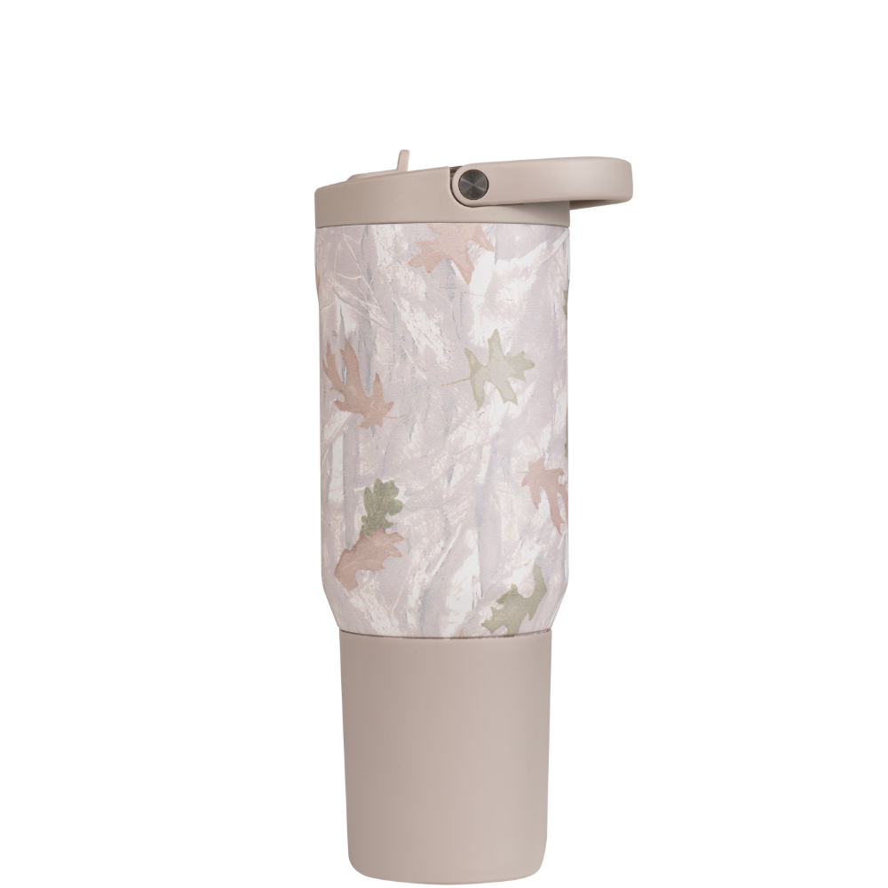camo-s9 Web-Product_Images-Sport_20-Camo-5.png