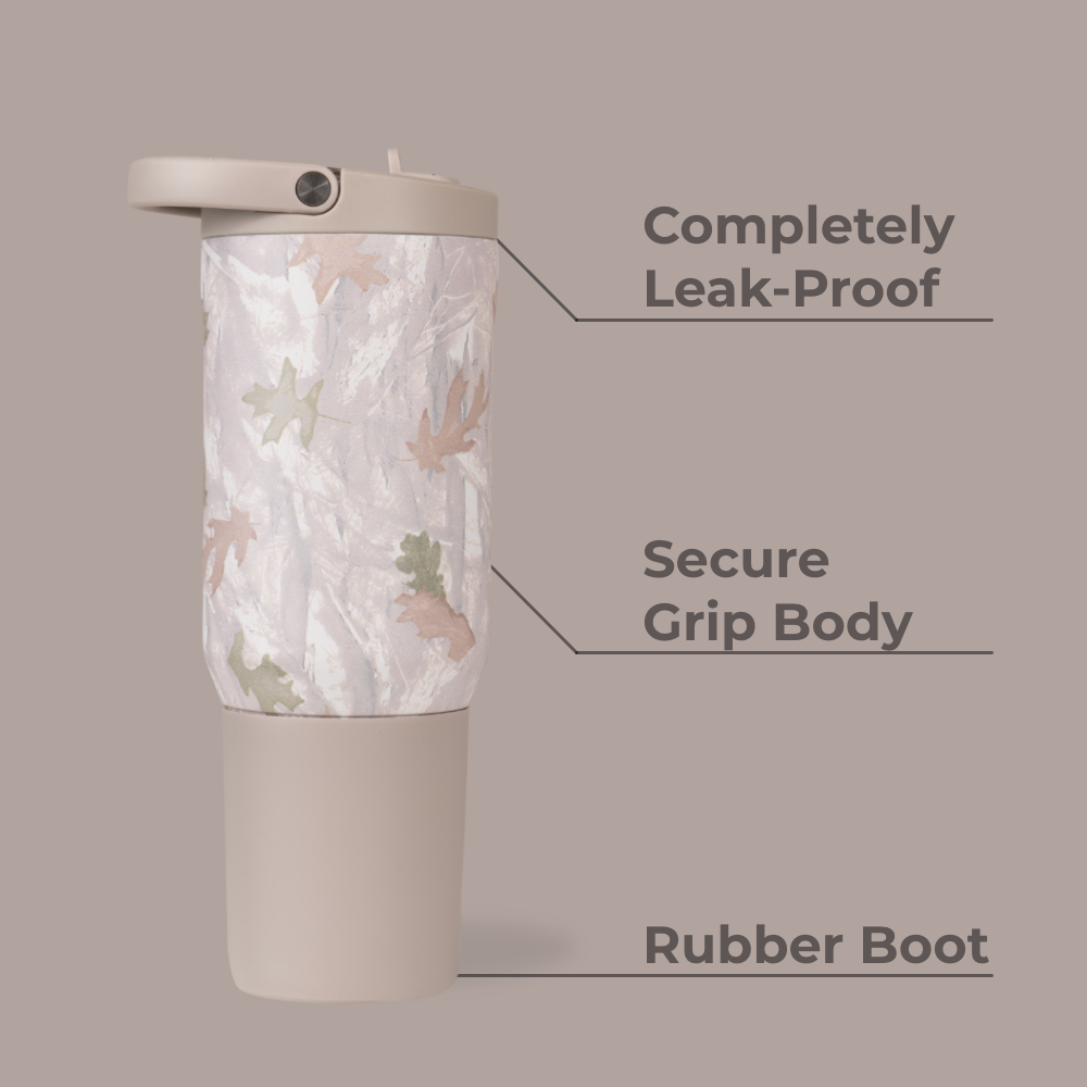 camo-s9 Web-Product_Images-Sport_20-Camo-6.png