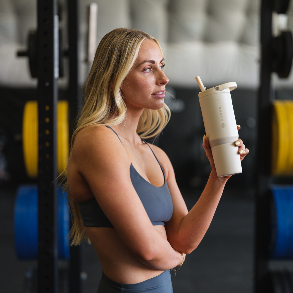 cream-n8 Web-Product_Images-Sport_20-Cream-10.png
