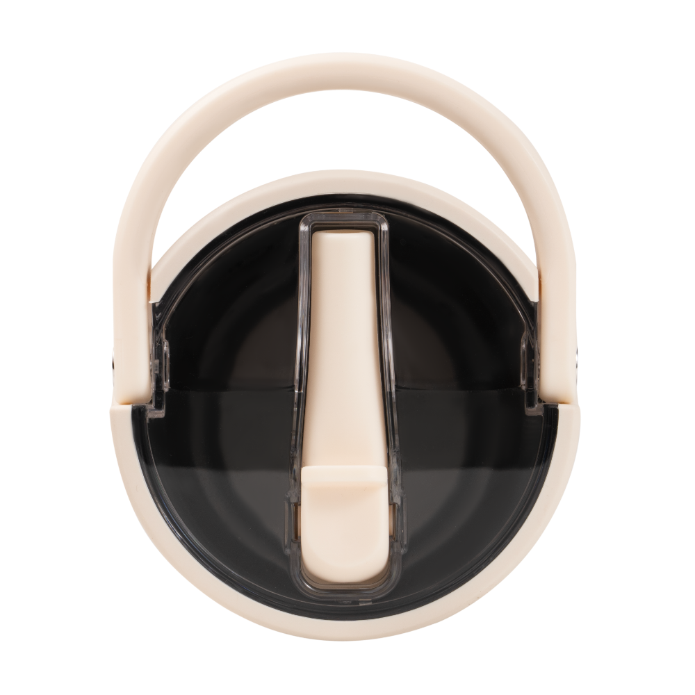 sport-lid-20oz-i9 Web-Product_Images-Sport_20-Cream-3.png