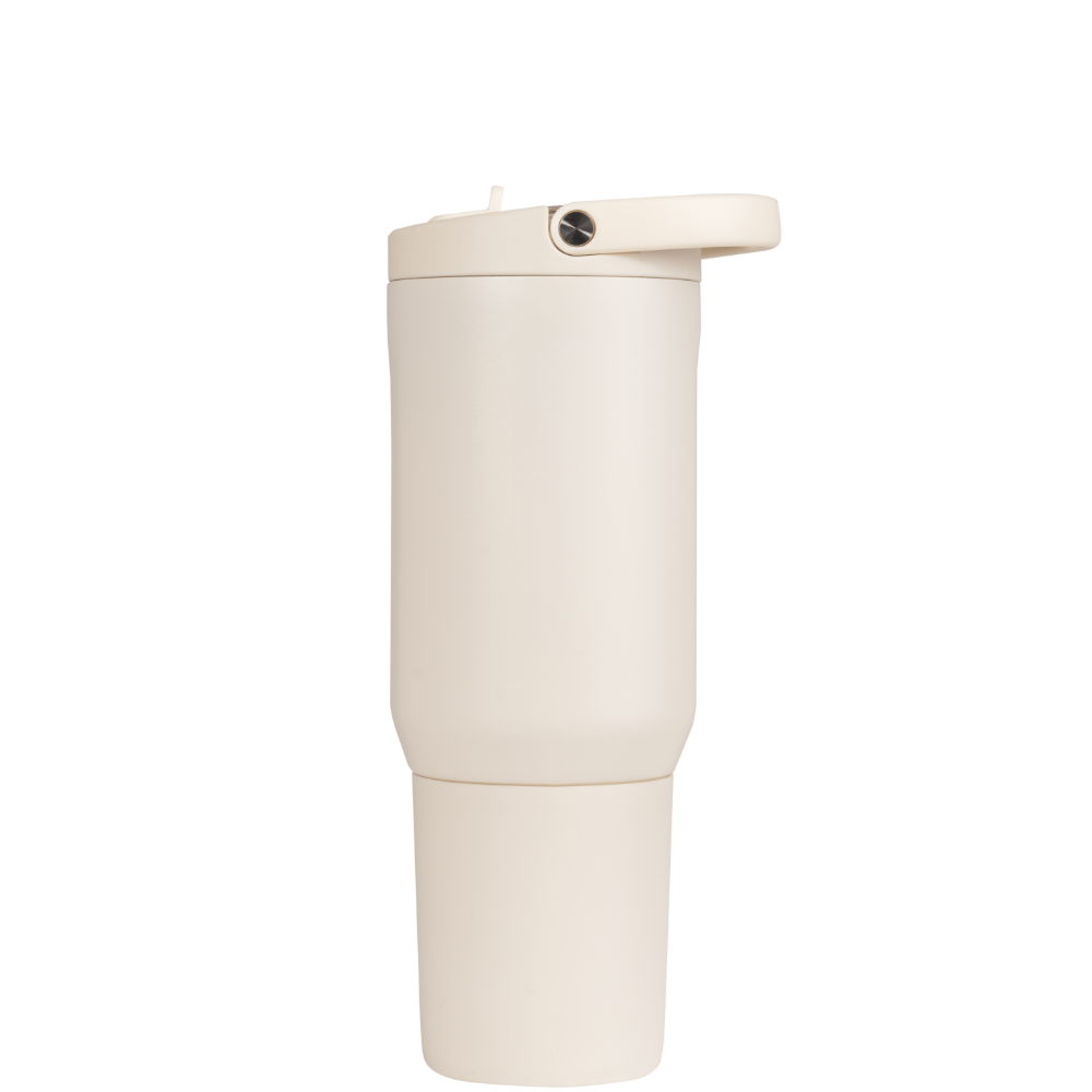 cream-n8 Web-Product_Images-Sport_20-Cream-5.png