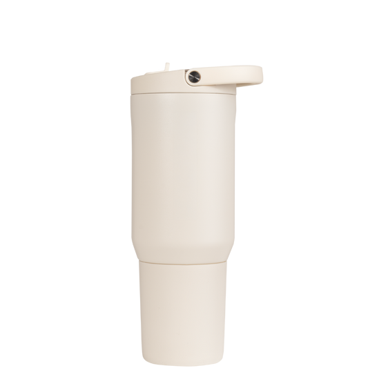 cream-n8 Web-Product_Images-Sport_20-Cream-5.png