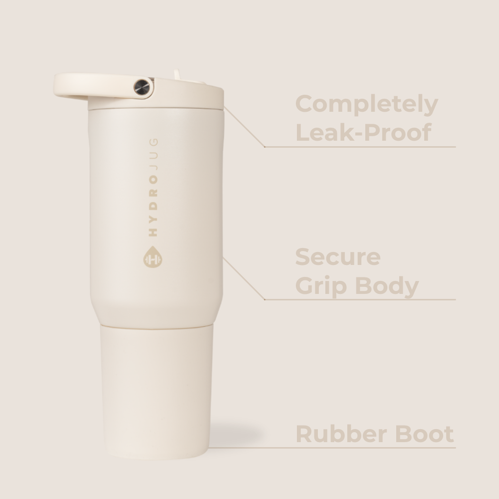 cream-n8 Web-Product_Images-Sport_20-Cream-6.png
