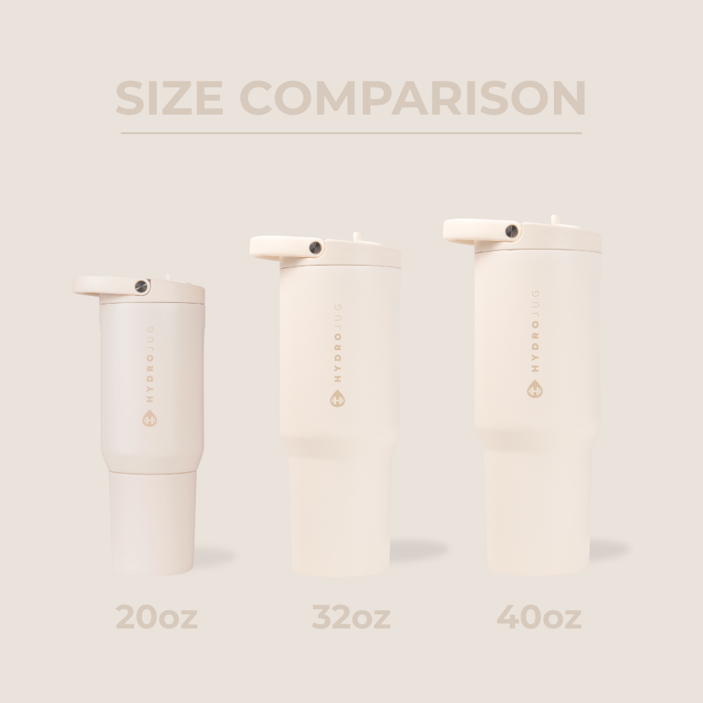 cream-n8 Web-Product_Images-Sport_20-Cream-8.png