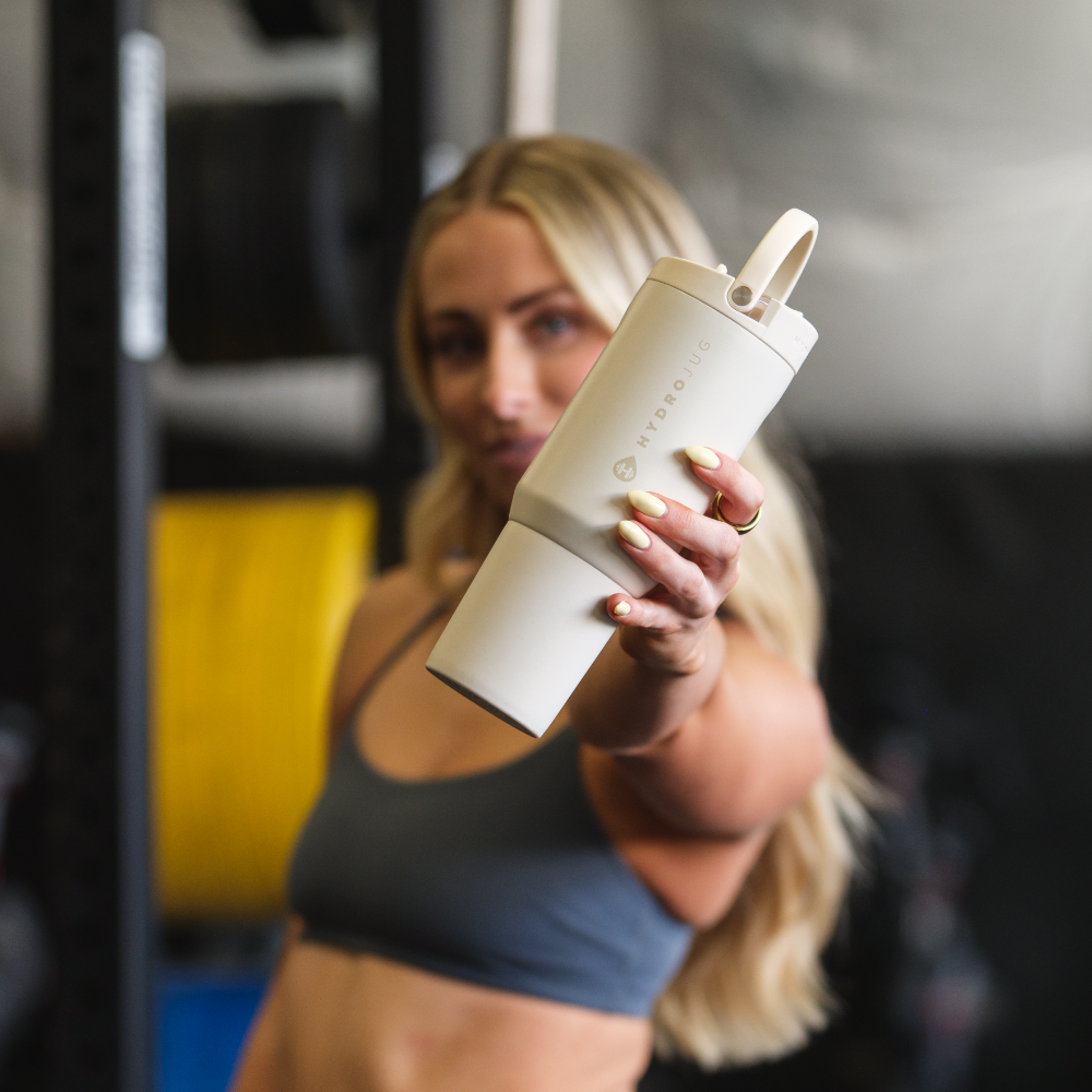 cream-n8 Web-Product_Images-Sport_20-Cream-9.png