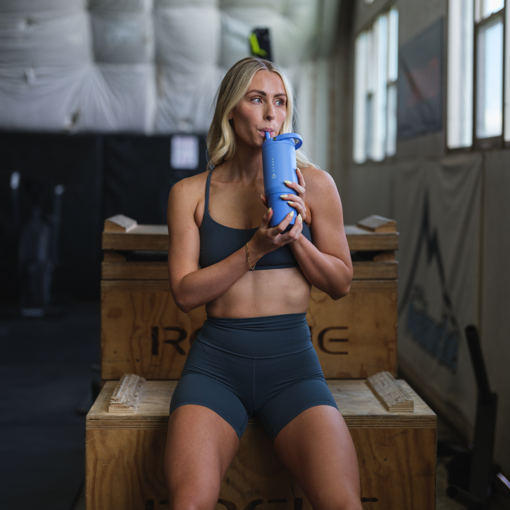 light-blue-n7 Web-Product_Images-Sport_20-Light_Blue-10.png
