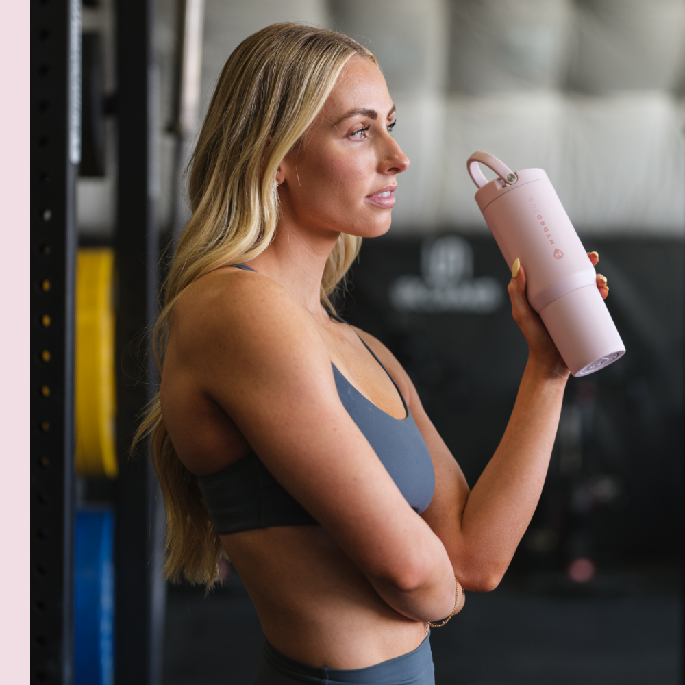 pink-sand-i6 Web-Product_Images-Sport_20-Pink_Sand-10.png