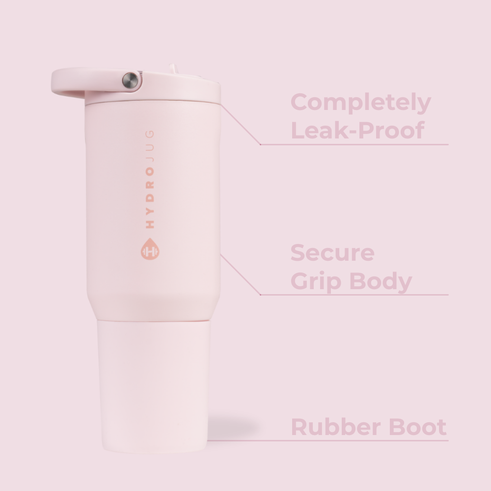 pink-sand-i6 Web-Product_Images-Sport_20-Pink_Sand-6.png