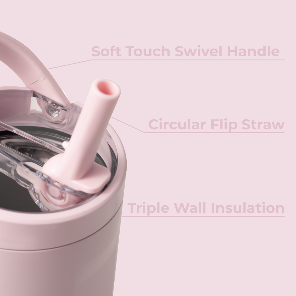 pink-sand-i6 Web-Product_Images-Sport_20-Pink_Sand-7.png