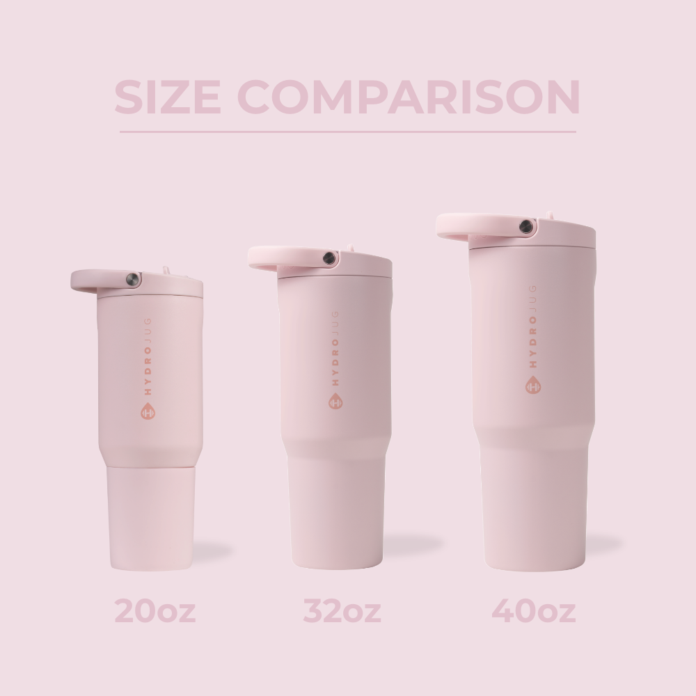 pink-sand-i6 Web-Product_Images-Sport_20-Pink_Sand-8.png