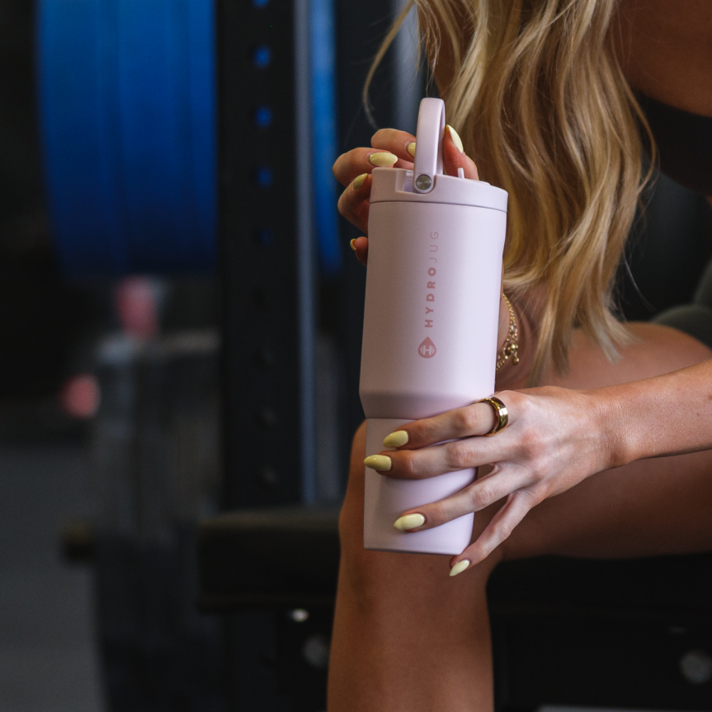 pink-sand-i6 Web-Product_Images-Sport_20-Pink_Sand-9.png