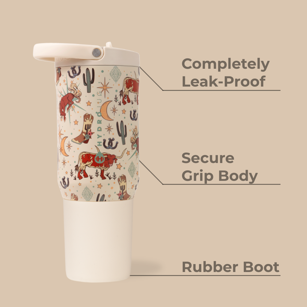 rodeo-z6 Web-Product_Images-Sport_20-Rodeo-6.png