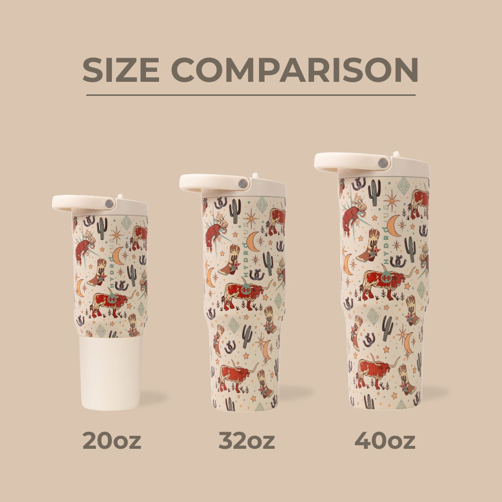 rodeo-z6 Web-Product_Images-Sport_20-Rodeo-8.png