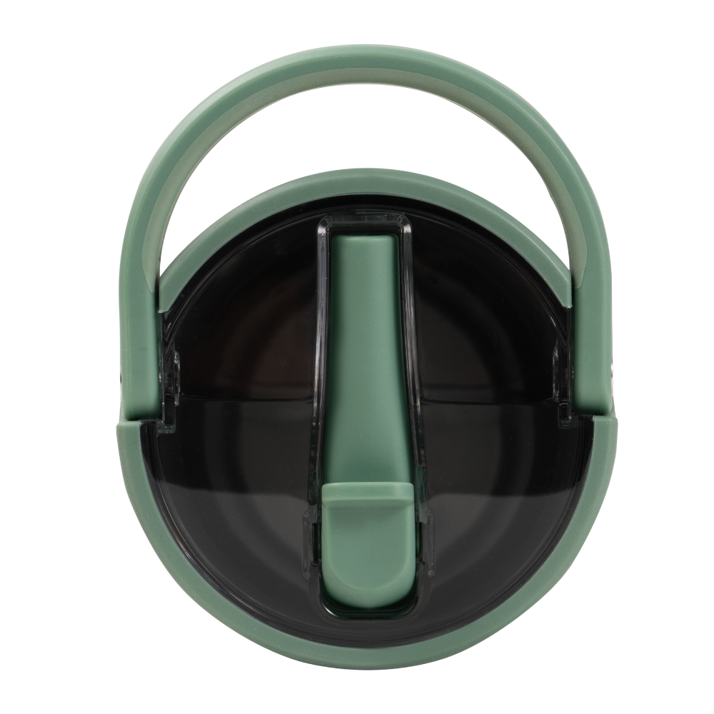 sport-lid-20oz-i9 Web-Product_Images-Sport_20-Sage-3.png
