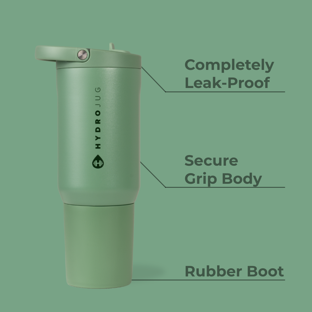sage-n3 Web-Product_Images-Sport_20-Sage-6.png