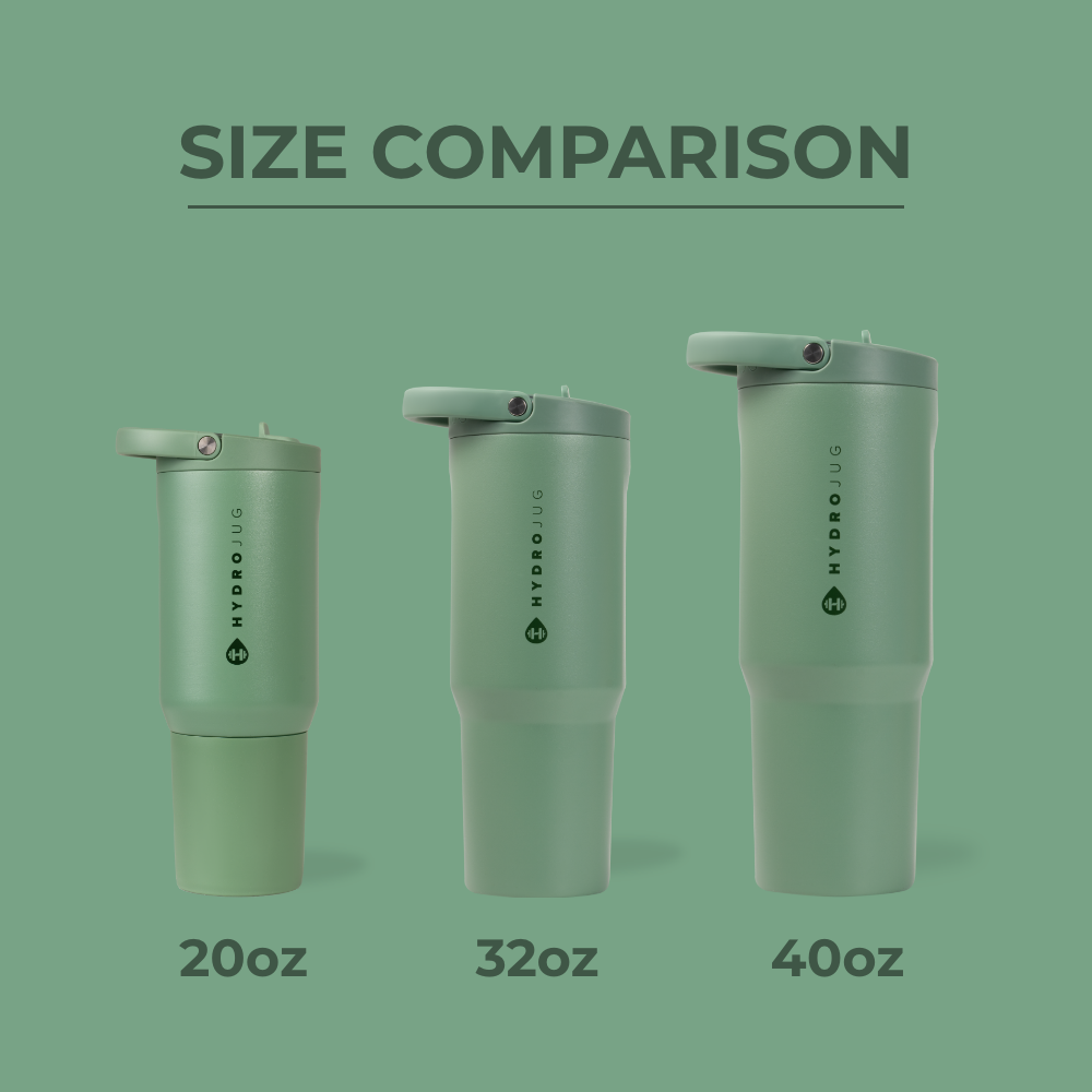 sage-s3 Web-Product_Images-Sport_20-Sage-8.png