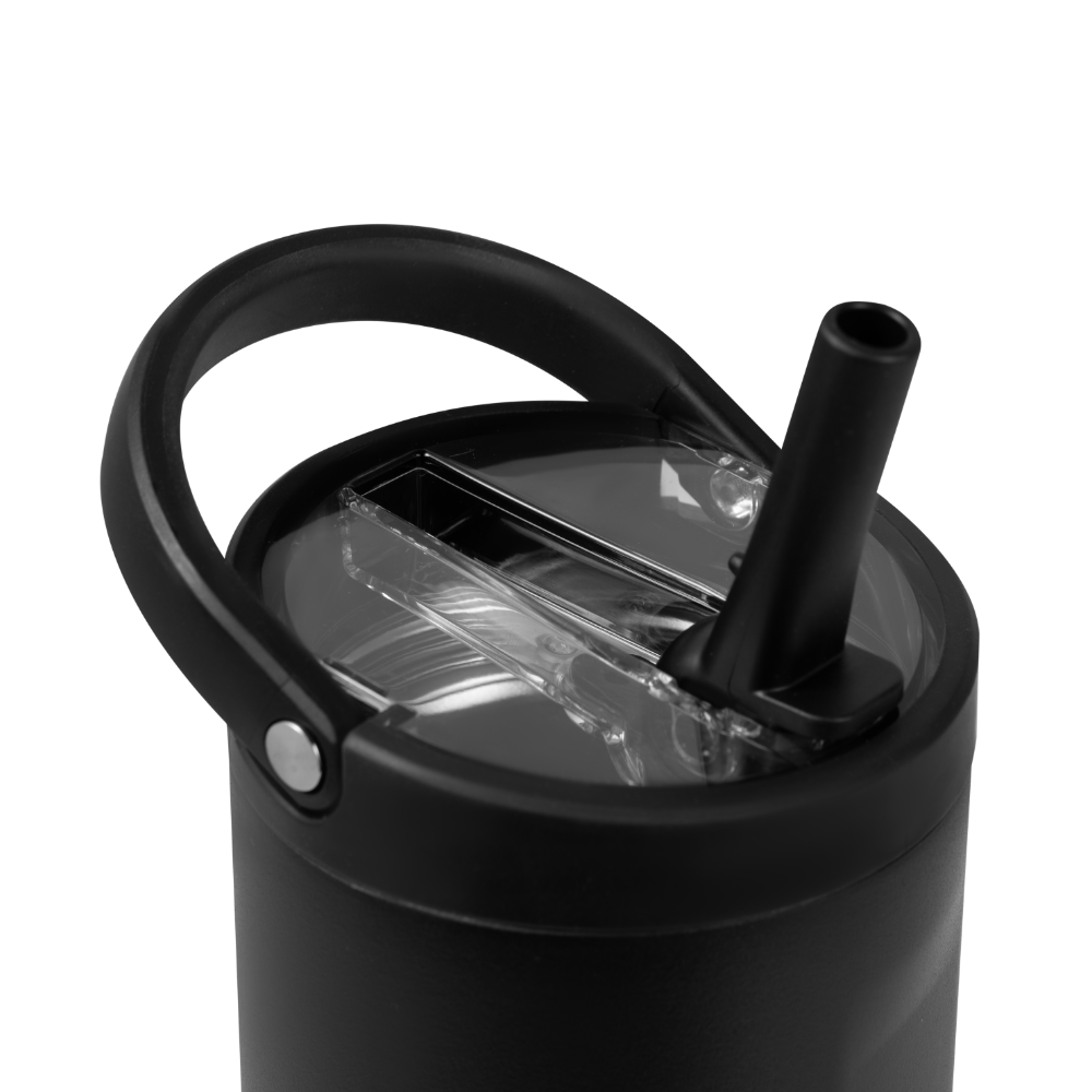black-l1 Web-Product_Images-Sport_32-Black_-_4.png