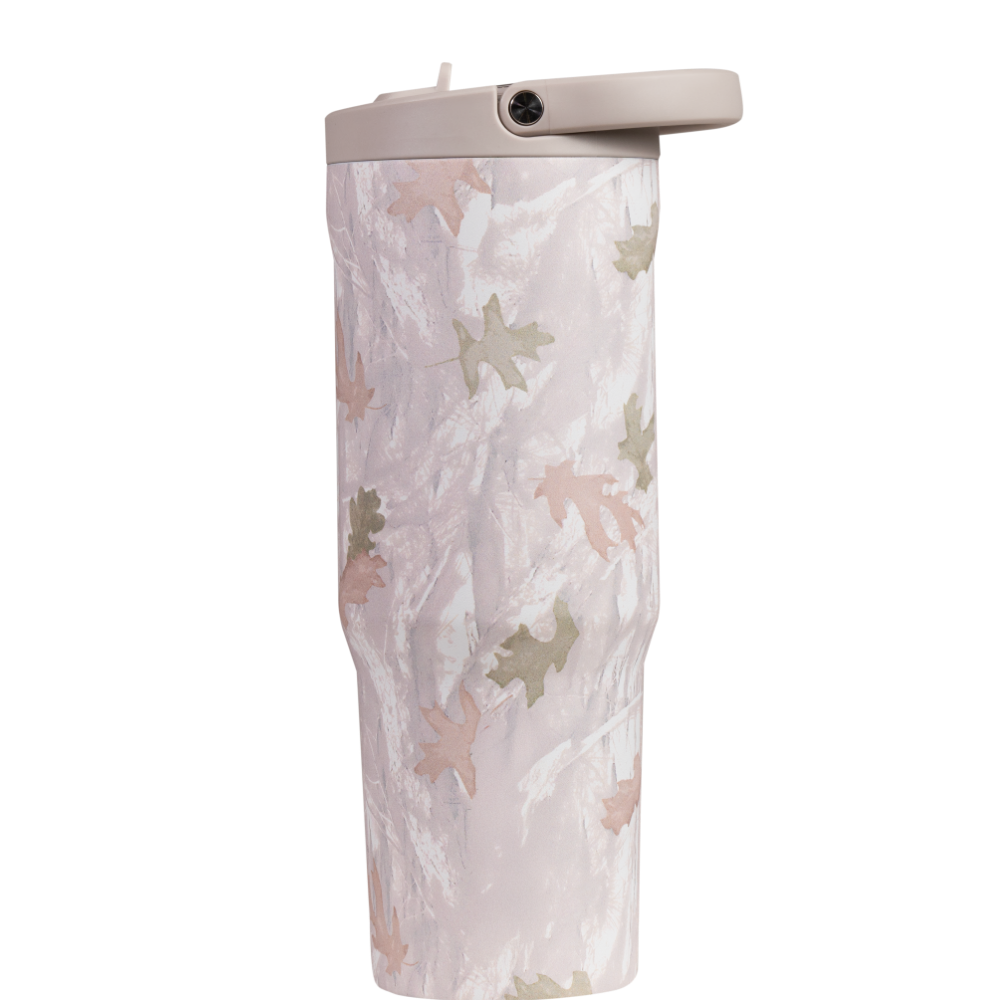 camo-d9 Web-Product_Images-Sport_32-Camo-1.png