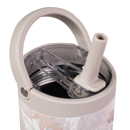 camo-d9 Web-Product_Images-Sport_32-Camo-2.png