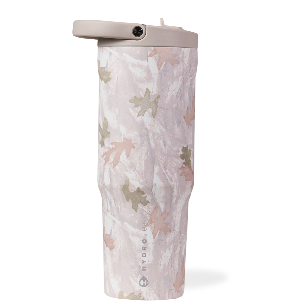camo-d9 Web-Product_Images-Sport_32-Camo-5.png