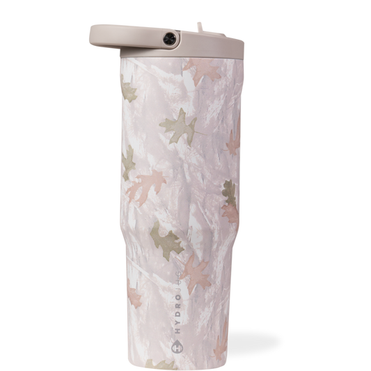 camo-d9 Web-Product_Images-Sport_32-Camo-5.png