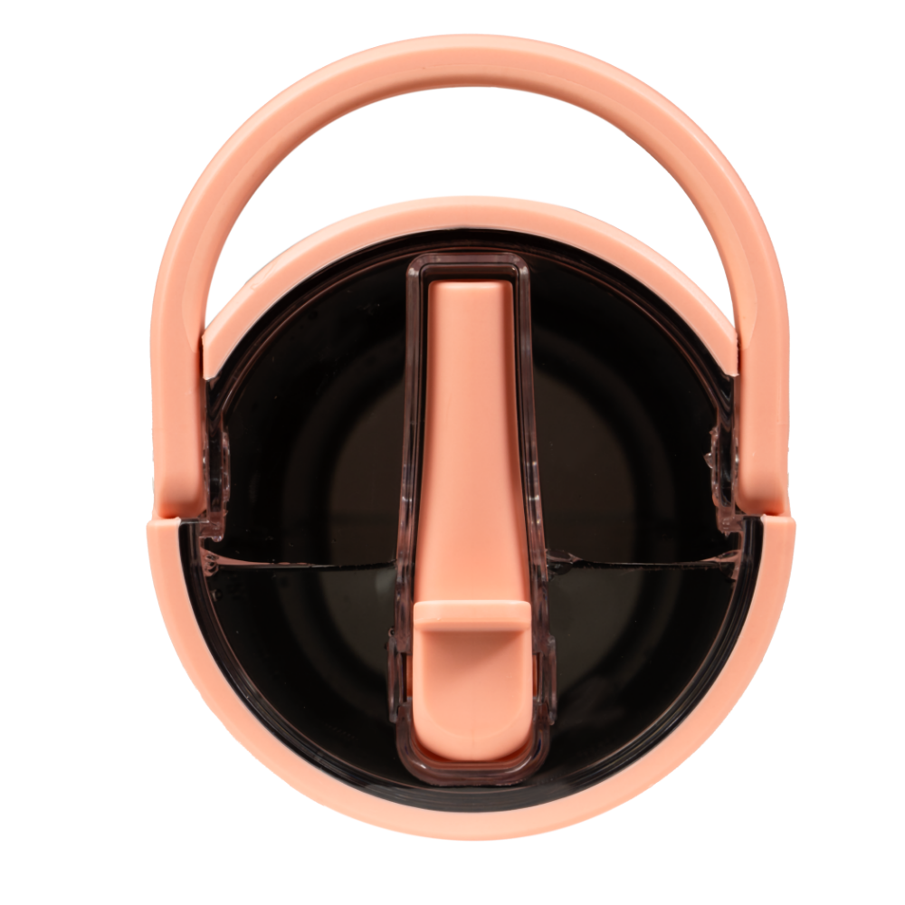 sport-lid-32oz-p3 Web-Product_Images-Sport_32-Dahlia-3.png