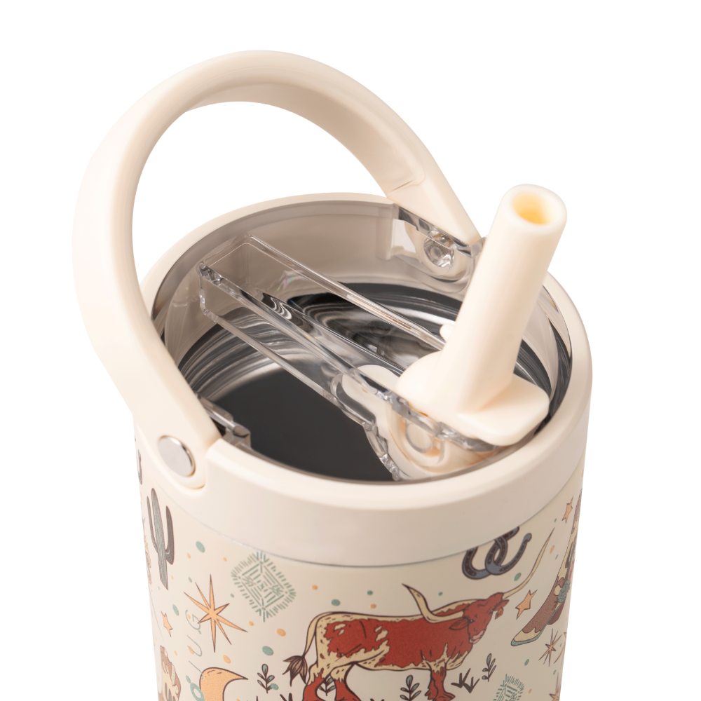 rodeo-e9 Web-Product_Images-Sport_32-Rodeo-4.png