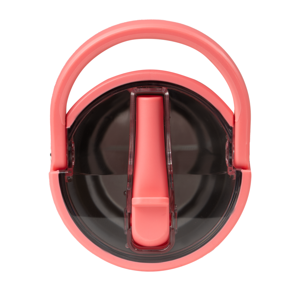sport-lid-32oz-p3 Web-Product_Images-Sport_32-Salmon-4.png