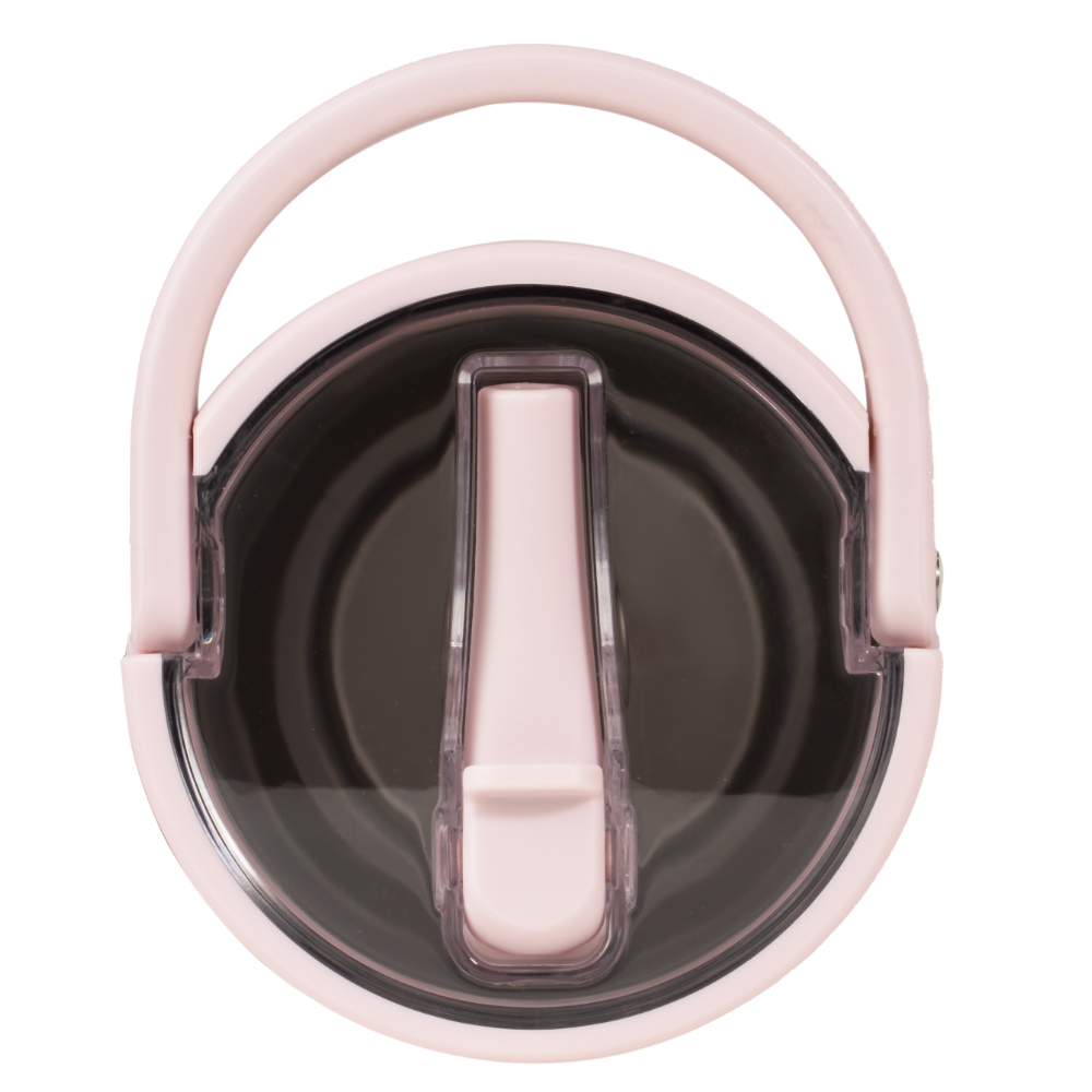 sport-lid-32oz-p3 Web-Product_Images-Sport_32-Wild_Rose-3.png